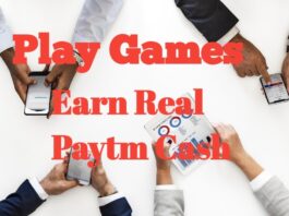 Play_Game_Earn_Real_Paytm_Cash