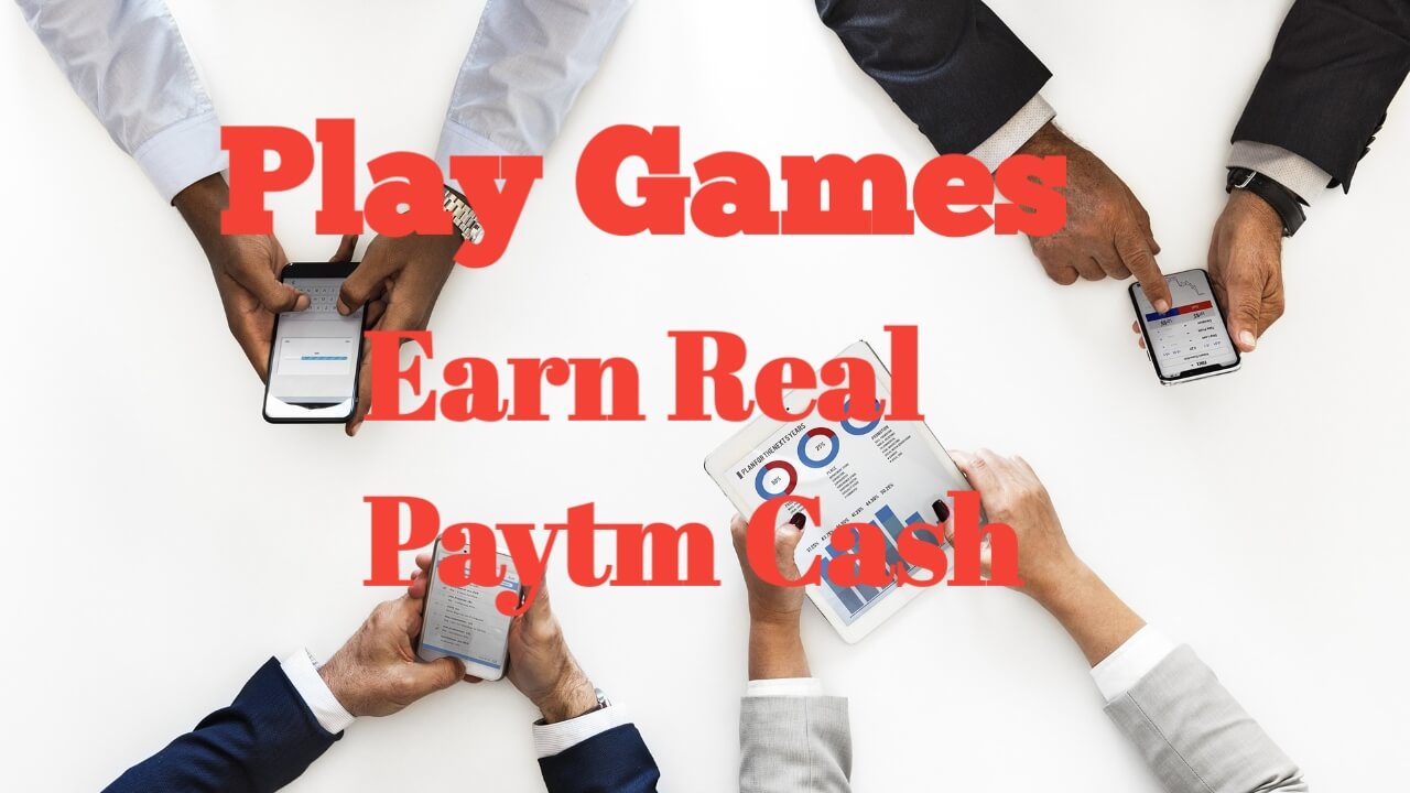 Play_Game_Earn_Real_Paytm_Cash