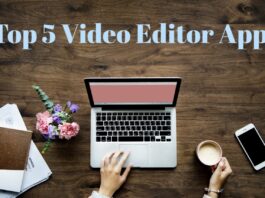 five_best_video_editing_apps
